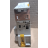 СJ1W-ID211 | Omron - Image 6
