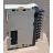 СJ1W-ID211 | Omron - Image 5
