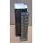 СJ1W-ID211 | Omron - Image 4