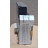 СJ1W-ID211 | Omron - Image 3