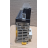 СJ1W-ID211 | Omron - Image 11