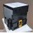 СJ1W-PA205R | Omron - Image 9