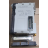 СJ1W-II101 | Omron - Image 10