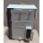 СJ1W-II101 | Omron - Image 9