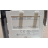 СJ1W-II101 | Omron - Image 8