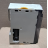 СJ1W-II101 | Omron - Image 6