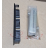 СJ1W-II101 | Omron - Image 11