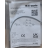 DCC 3.0 V 0.6 PSK-K-TSL | DI-S0RIC - Image 2