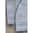 DCC 3.0 V 0.6 PSK-K-TSL | DI-S0RIC - Image 4