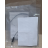 DCC 3.0 V 0.6 PSK-K-TSL | DI-S0RIC - Image 5