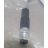 DCC 3.0 V 0.6 PSK-K-TSL | DI-S0RIC - Image 6