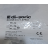 DCCKR 6.5 V 1.5 PSLK | DI-S0RIC - Image 2