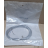 DCCKR 6.5 V 1.5 PSLK | DI-S0RIC - Image 3