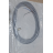 DCCKR 6.5 V 1.5 PSLK | DI-S0RIC - Image 4