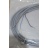 DCCKR 6.5 V 1.5 PSLK | DI-S0RIC - Image 5