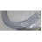 DCCKR 6.5 V 1.5 PSLK | DI-S0RIC - Image 7