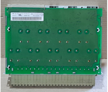 ABB 1MSC980130 REV. B TRANSFORMER MODULE ABB REF 543 1PCS