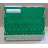 1MSC980130 | ABB - Image 8
