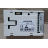 VW3A3608 | Schneider Electric - Image 2