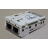 VW3A3608 | Schneider Electric - Image 10