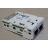VW3A3608 | Schneider Electric - Image 9