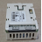 VW3A3608 | Schneider Electric - Image 8
