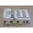 VW3A3608 | Schneider Electric - Image 7