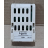 VW3A3608 | Schneider Electric - Image 6