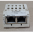 VW3A3608 | Schneider Electric - Image 5