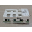 VW3A3608 | Schneider Electric - Image 4