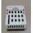 VW3A3608 | Schneider Electric - Image 3