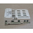 VW3A3608 | Schneider Electric - Image 11