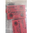 MC336-S1M8-A | Leuze electronic - Image 5