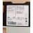 3RW3016-1CB04 | Siemens - Image 2