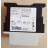3RW3016-1CB04 | Siemens - Image 3