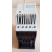 3RW3016-1CB04 | Siemens - Image 4