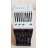 3RW3016-1CB04 | Siemens - Image 5