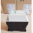 3RW3016-1CB04 | Siemens - Image 6