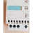 3RW3016-1CB04 | Siemens - Image 7