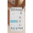 3RW3016-1CB04 | Siemens - Image 8