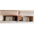 3RW3016-1CB04 | Siemens - Image 9