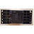 3RW3016-1CB04 | Siemens - Image 10
