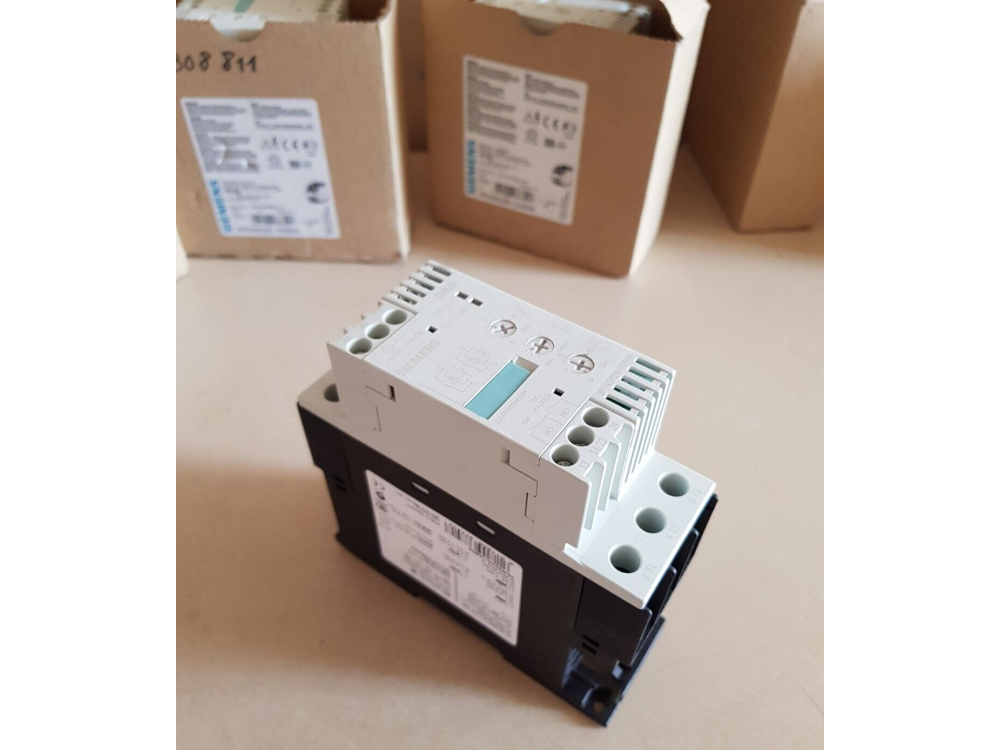 3RW3024-1AB04 | Siemens - Image 1
