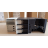 3RW3024-1AB04 | Siemens - Image 12