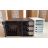 3RW3024-1AB04 | Siemens - Image 13