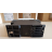 3RW3024-1AB04 | Siemens - Image 14