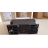 3RW3024-1AB04 | Siemens - Image 15