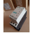 3RW3024-1AB04 | Siemens - Image 16