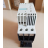 3RW3024-1AB04 | Siemens - Image 2