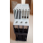 3RW3024-1AB04 | Siemens - Image 3